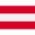 Austria - drevko.at