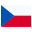 Repubblica Ceca - drevko.cz