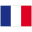 Francia - drevko.fr