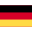 Germania - drevko.de
