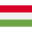 Ungheria - drevko.hu