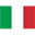 Italia - drevko.it