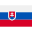 Slovacchia - drevko.sk