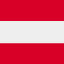 Austria - drevko.at