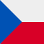 Repubblica Ceca - drevko.cz