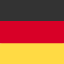 Germania - drevko.de
