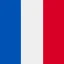 Francia - drevko.fr
