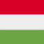 Ungheria - drevko.hu