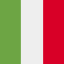 Italia - drevko.it