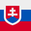 Slovacchia - drevko.sk